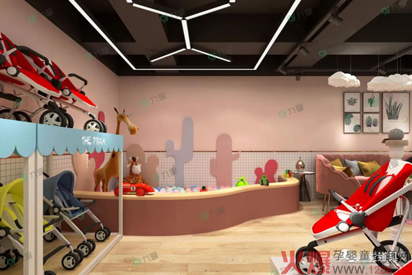 九爱道具：特殊时期母婴店的破局之道――门店网红化35.jpg