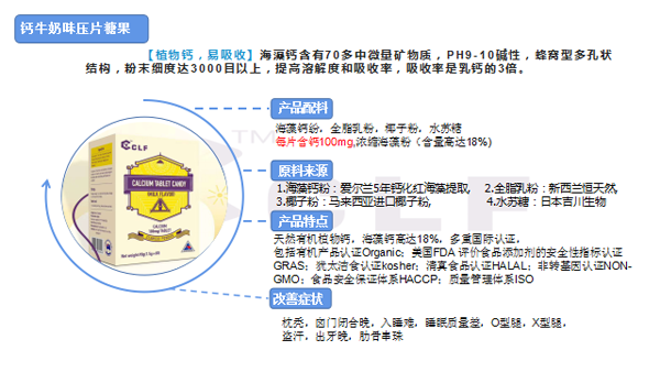 柯洛芙钙（牛奶味）压片糖果.png