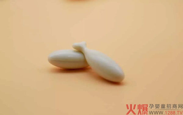 华药童舒骨傲奇实物.jpg