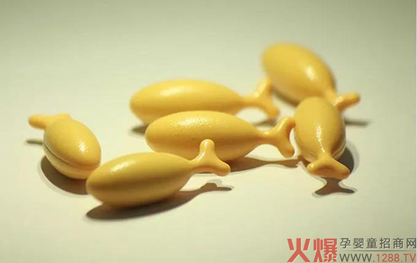 华药童舒渔肝葆实物.jpg