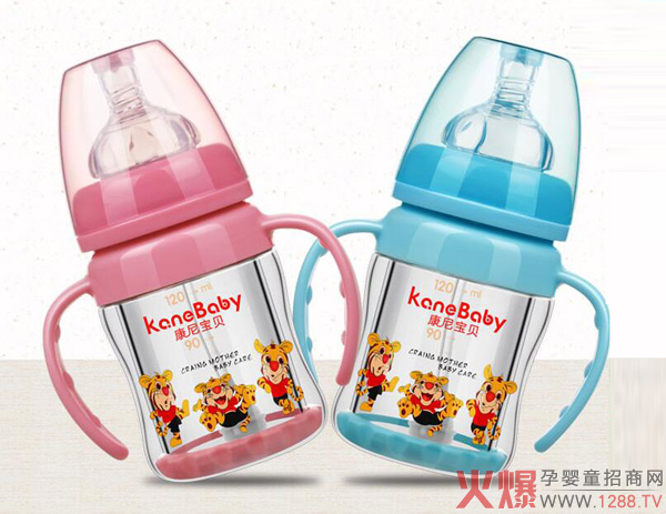康尼宝贝防爆玻璃奶瓶.jpg