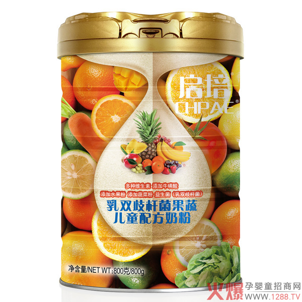 圣元启培乳双歧杆菌果蔬儿童配方奶粉.jpg