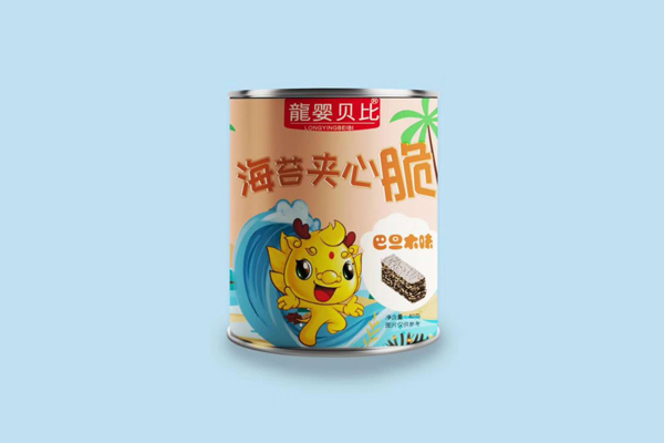 龙婴贝比海苔夹心脆 巴旦木味.jpg