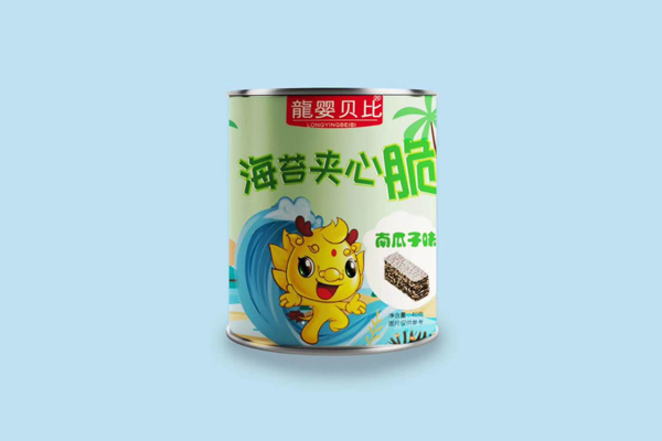龙婴贝比海苔夹心脆 南瓜子味.jpg