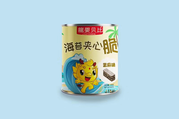 龙婴贝比海苔夹心脆 芝麻味.jpg