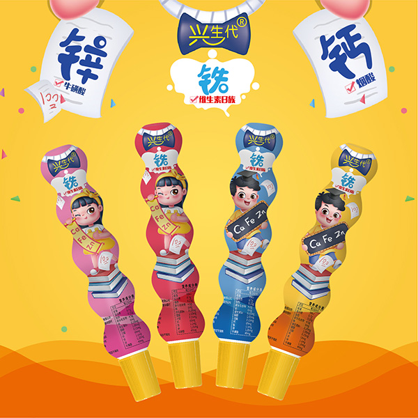 兴生代®钙铁锌系列.jpg