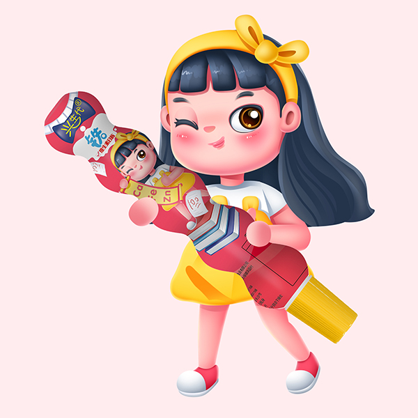 兴生代®钙铁锌 红色.jpg