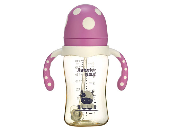 佳呗尔ppsu奶瓶紫色240ml.jpg