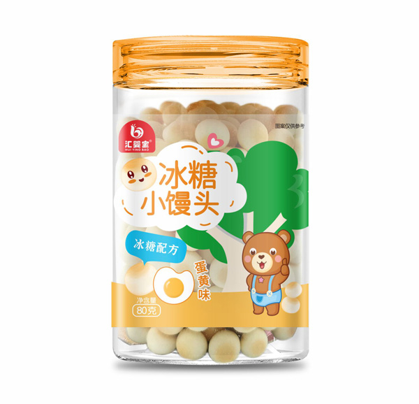 汇婴宝冰糖小馒头-蛋黄味.jpg