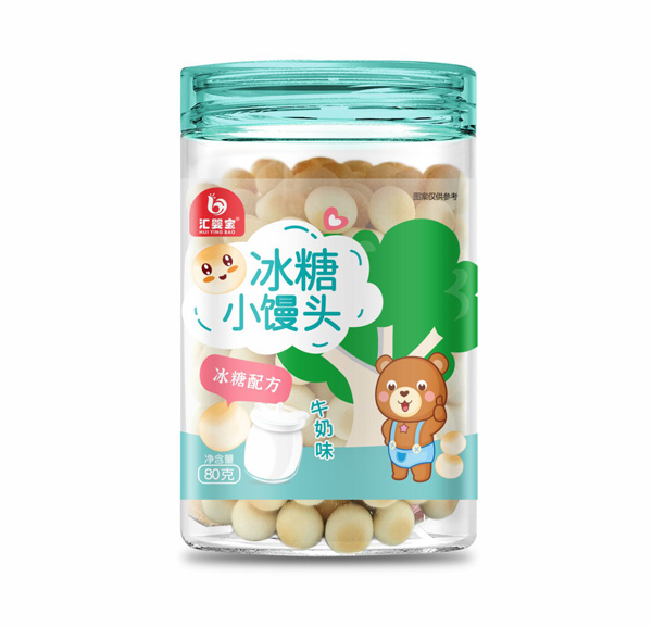 汇婴宝冰糖小馒头-牛奶味.jpg