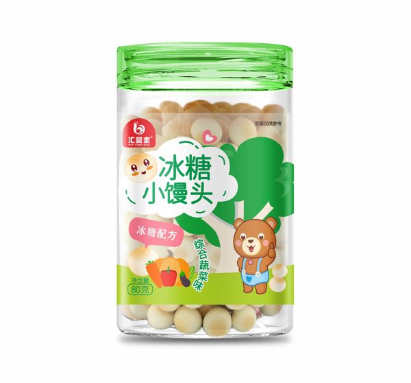 汇婴宝冰糖小馒头-综合蔬菜味.jpg