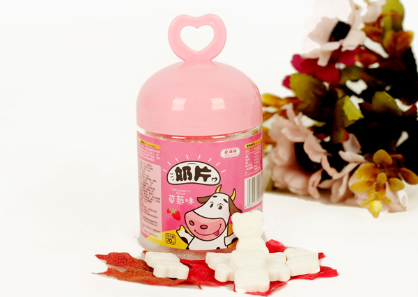 晓姐姐奶片-草莓味.jpg