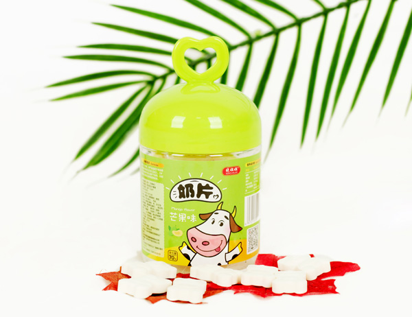 晓姐姐奶片-芒果味.jpg