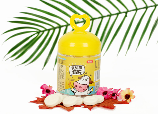 晓姐姐奶片-乳酸菌.jpg