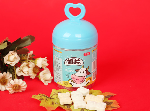 晓姐姐奶片-酸奶味.jpg