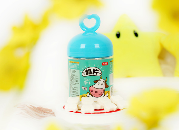 晓姐姐奶片-原味.jpg