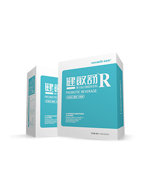 健敏舒R益生菌.jpg