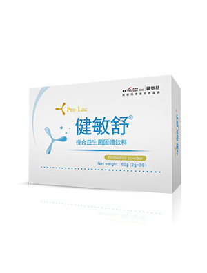 健敏舒复合益生菌.jpg