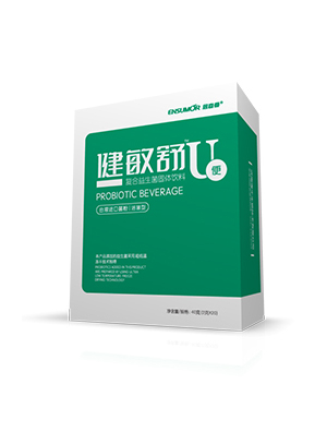 健敏舒U便益生菌.jpg