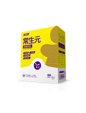健敏舒常生元低聚果糖.jpg