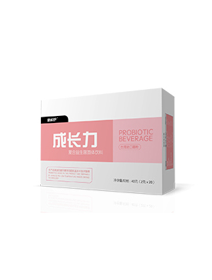 健敏舒成长力.jpg