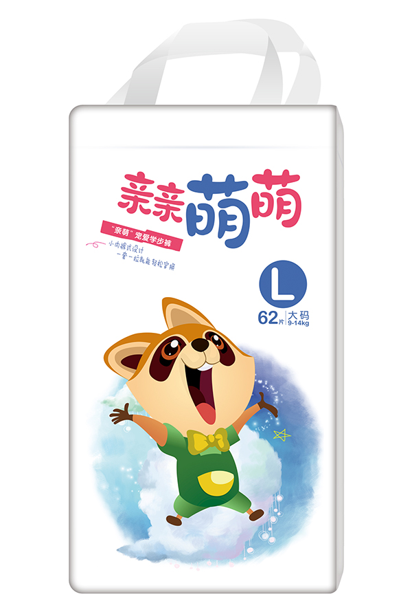 亲亲萌萌“亲萌”宠爱学步裤L62.jpg