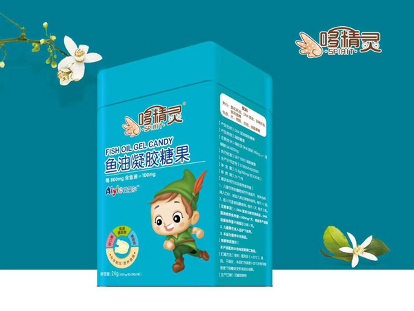 哆精灵鱼油凝胶糖果.jpg