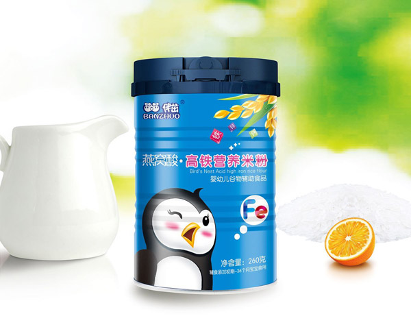 伴茁燕窝酸高铁营养米粉.jpg