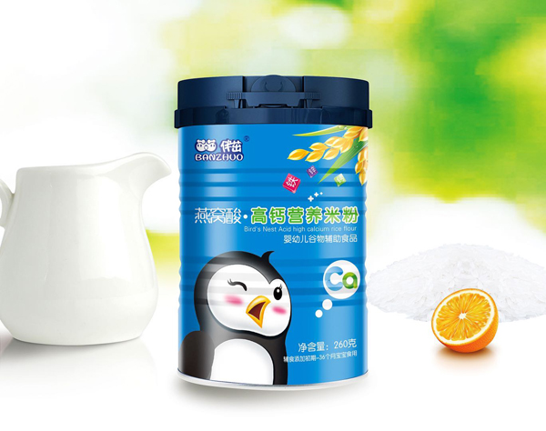 伴茁燕窝酸高钙营养米粉.jpg