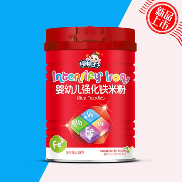 樱桃王子婴幼儿强化铁米粉.jpg