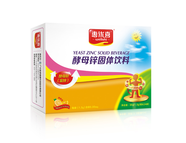 惠优喜酵母锌固体饮料.jpg