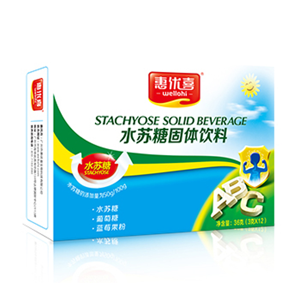 惠优喜水苏糖固体饮料.jpg