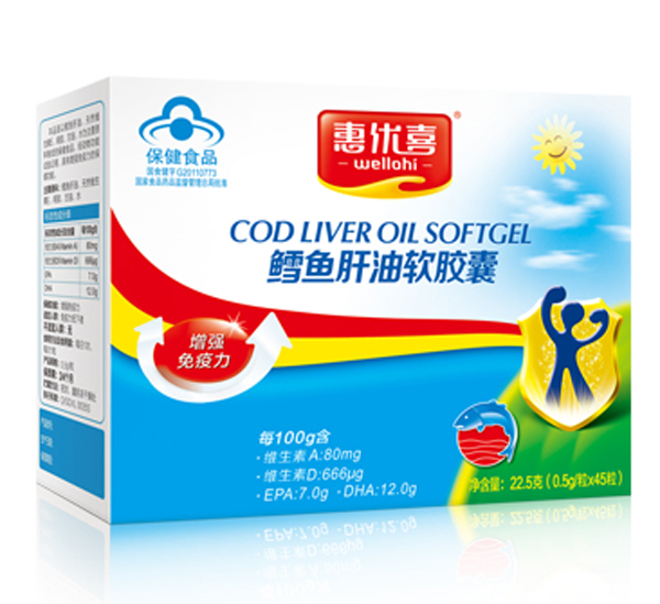 惠优喜鳕鱼肝油软胶囊.jpg