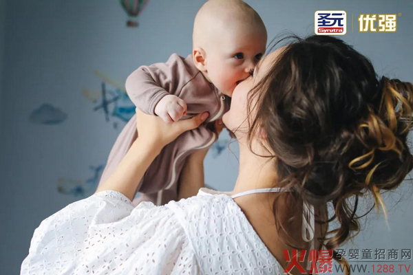 法版优强全球征集代言人！邀你赢取免费炫酷好礼！5.jpg