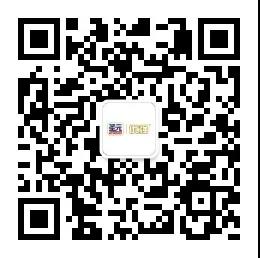 法版优强全球征集代言人！邀你赢取免费炫酷好礼！6.jpg