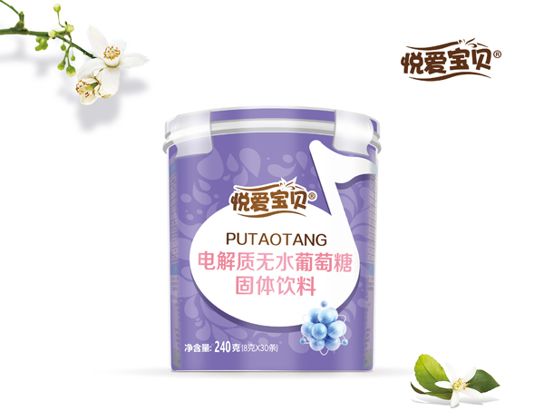 悦爱宝贝电解质无水葡萄糖.jpg