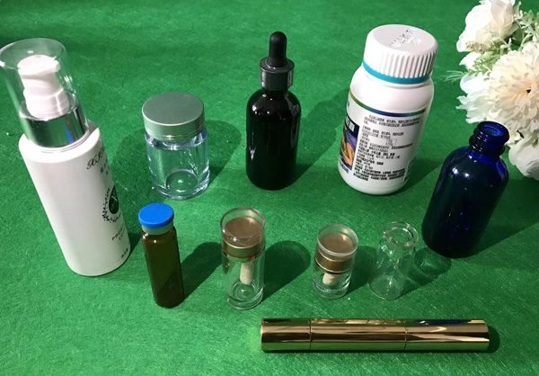 远森代工产品7.jpg
