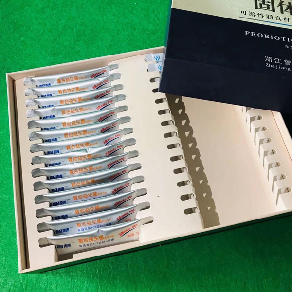 远森代工产品6.jpg