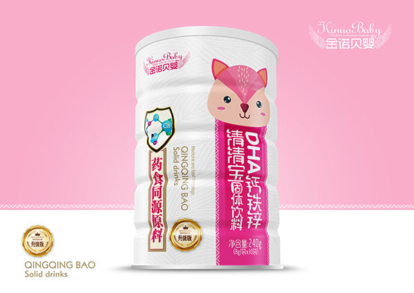 金诺贝婴清清�.DHA钙铁�.jpg