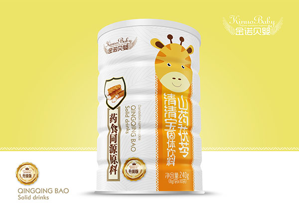 金诺贝婴清清�?山药茯苓.jpg