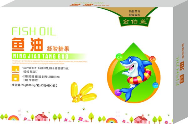 金伯盖鱼油凝胶糖�.jpg
