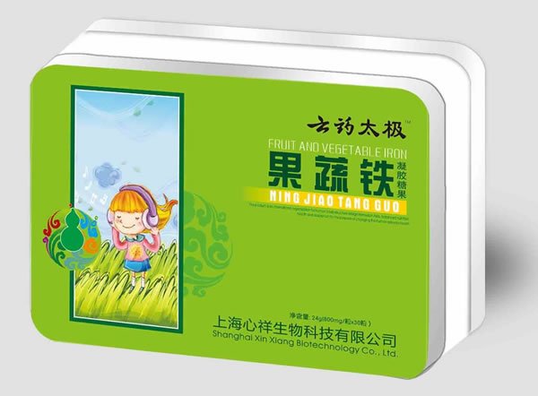 云药太极果蔬铁凝胶糖�.jpg