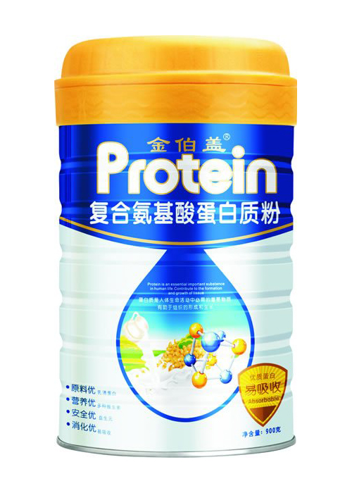 金伯盖复合氨基酸蛋白质粉.jpg
