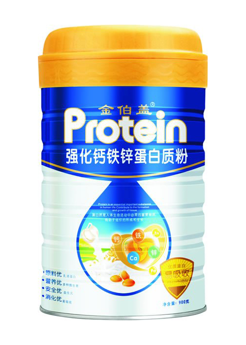 金伯盖强化钙铁锌蛋白质粉.jpg