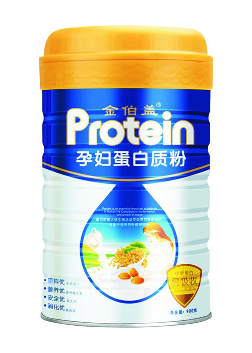 金伯盖孕妇蛋白质�.jpg