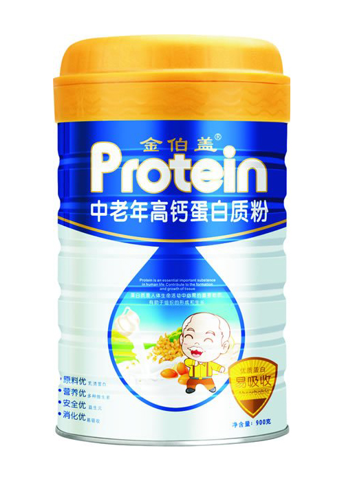 金伯盖中老年高钙蛋白质粉.jpg