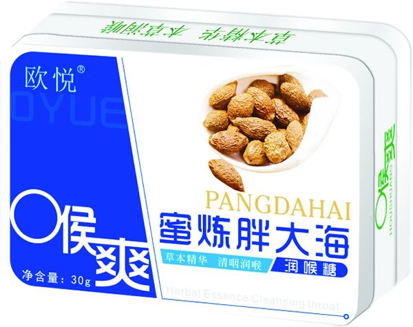 欧悦蜜炼胖大海润喉糖.jpg