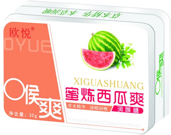 欧悦蜜炼西瓜爽润喉糖.jpg