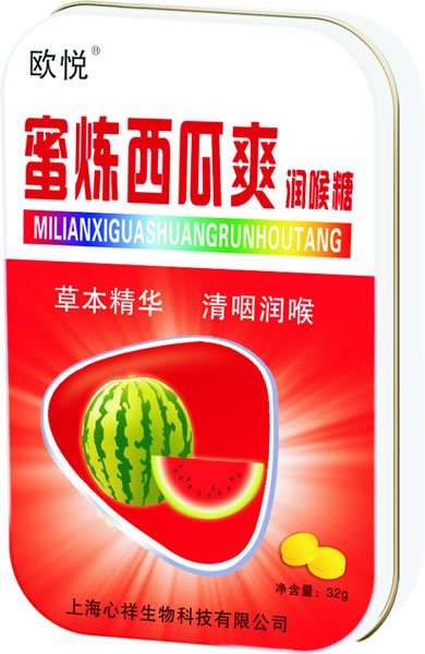 欧悦蜜炼西瓜爽润喉糖 竖盒.jpg