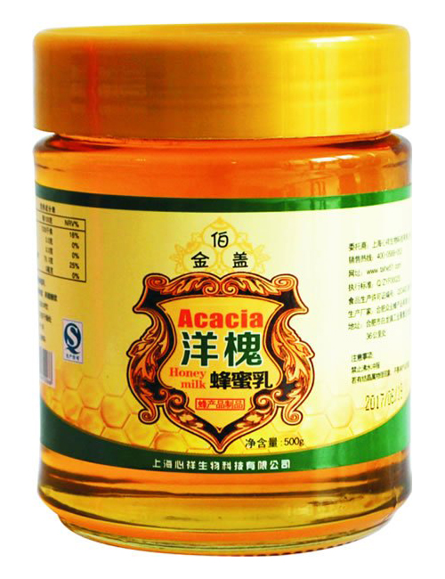 金伯盖洋槐蜂蜜乳.jpg